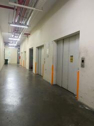 Midview Building (D23), Factory #502810951